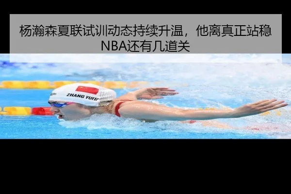 img_1783059614469_529_0_513.jpg（xingkongtiyu）
